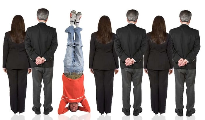 What Types Of Telephone Systems Are There?