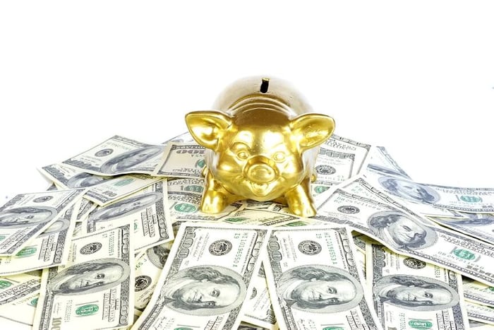 Purchase An Avaya Phone System For Trustworthy Technology