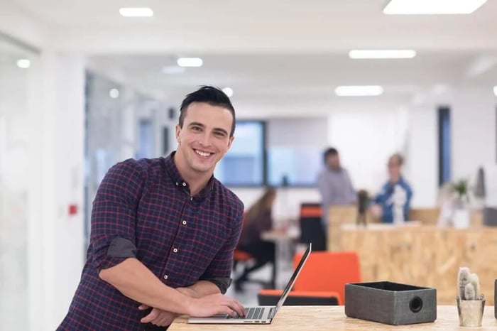 Simplicity In the Meraki Cloud - A Case Study