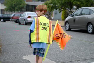 Four Important Tips For Keeping Your School WiFi Secure