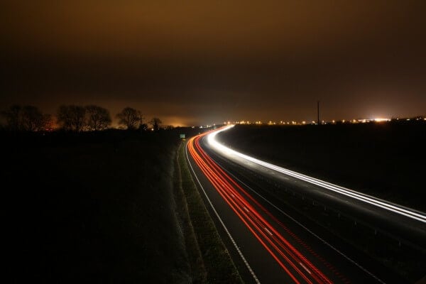 10 Gig Switches: The Best Affordable Options Today