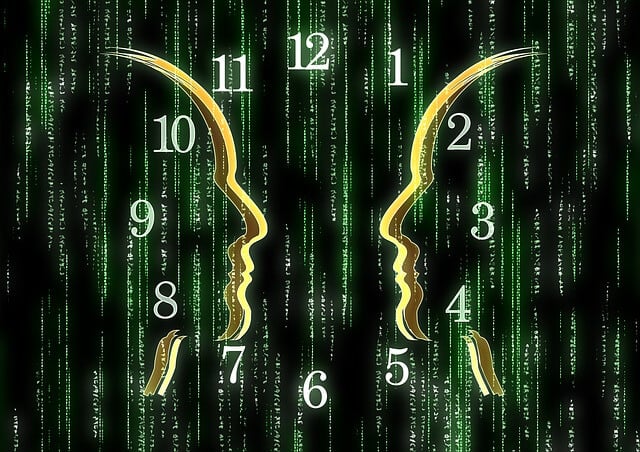 The Top 5 Most Secure Hotel WiFi Systems Available