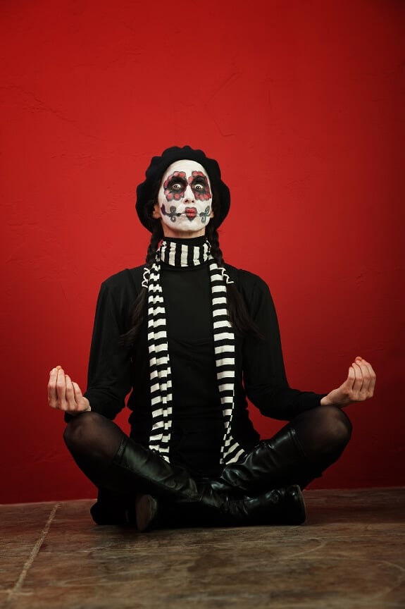 The Best Ways To Detect And Eliminate WiFi Dead Zones In Your Office