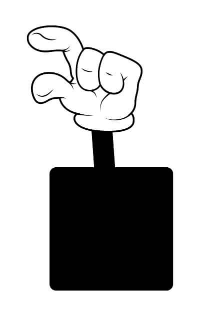 How Much Does Hotel WiFi Installation Cost?