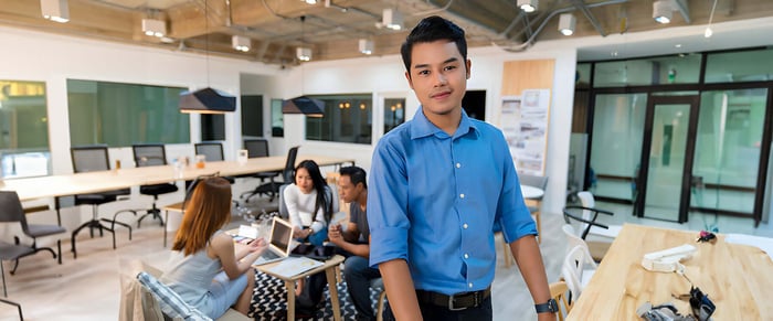 Finding the Right Interior Designer Near Me: A Guide to Enhancing Your Space with Professional Design Services