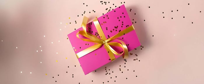 Fifteen Thoughtful Gift Ideas for Friends