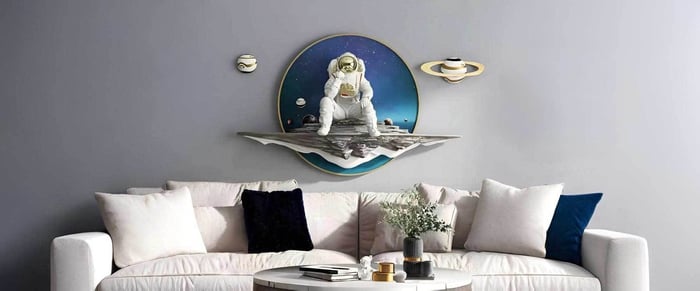 The Ultimate 3D Art Workflow: Step-by-Step for Professional Results