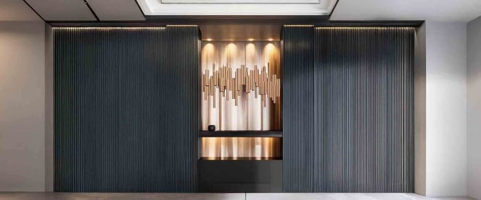 How Abstract Sculptures Are Made: Materials, Meaning & Methods