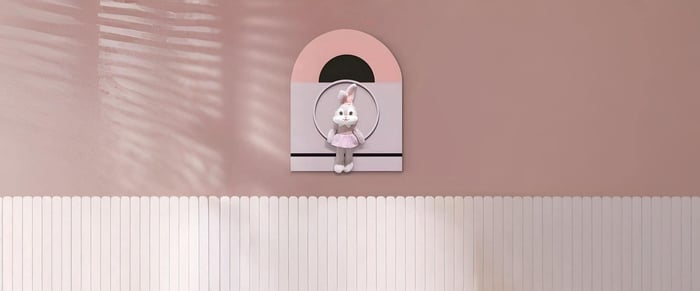 How to Create Animal Art That People Actually Want to Buy