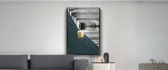 Architecture Art: How Light, Space, and Texture Turn Architecture Into Living Art