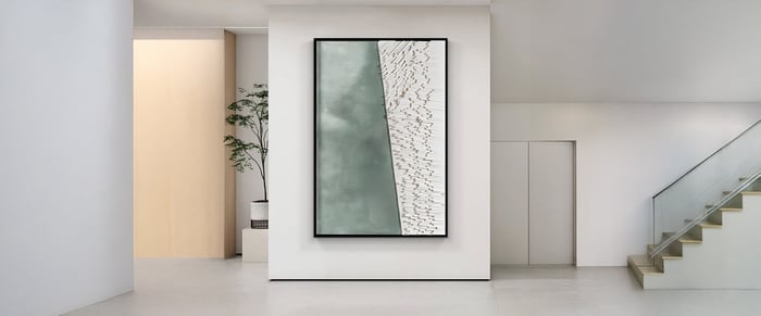 From Boxes to Gallery-Worthy: How Cardboard Art Is Made