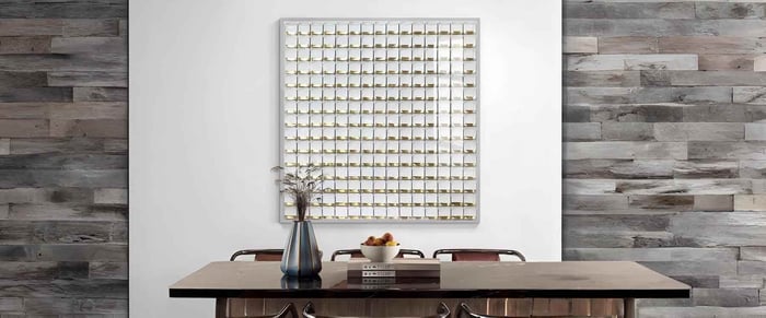 Types of Ceramic Art You’ll See in Galleries and Museums