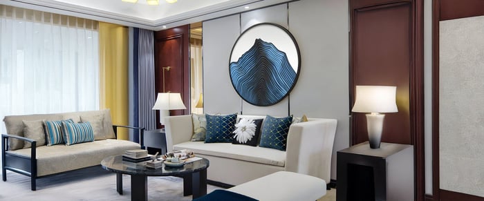 From Fire to Frame: How Enamel Art Wall Paintings Are Made