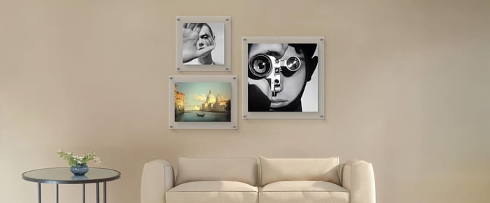 Figure Art in Modern Design: How the Human Form Shapes Visual Culture