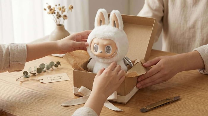 Gifts for Friends: 25 Thoughtful Ideas for Friends Who Love Art, Sculpture & Beautiful Homes