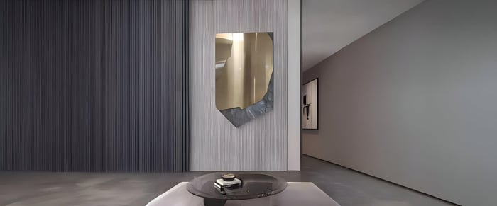 Hallway Art for Dark Spaces: Brighten Your Corridor Beautifully