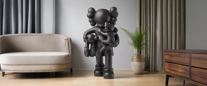 The Complete Indoor Sculptures Guide: FAQs for Every Home