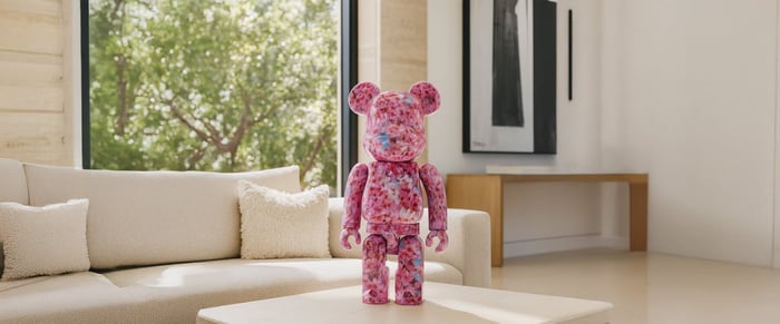 Minimalist to Ornate: Indoor Sculptures That Match Every Style