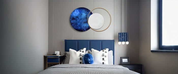 Iron Art Wall Sculptures That Instantly Elevate Any Space