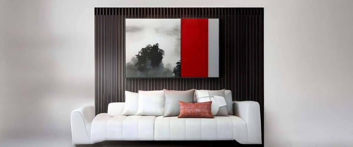 Landscape Art Explained: Why We’re Obsessed With Nature on Canvas