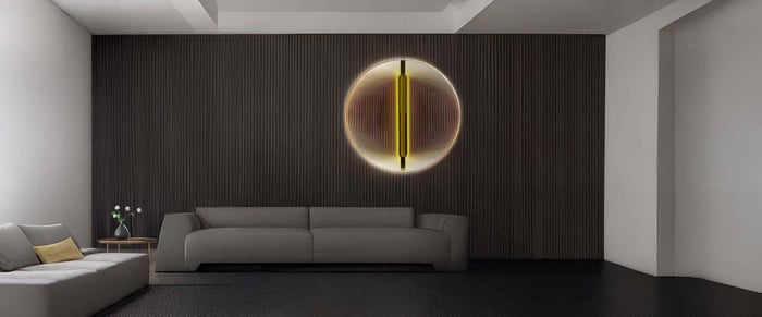 How Long Does LED & Neon Art Last? Lifespan, Brightness, and What Wrecks It