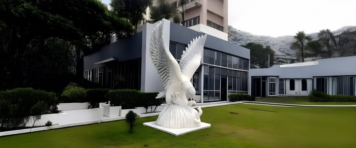 Custom Marble Sculptures: Why Bespoke Is the New Must-Have in Art