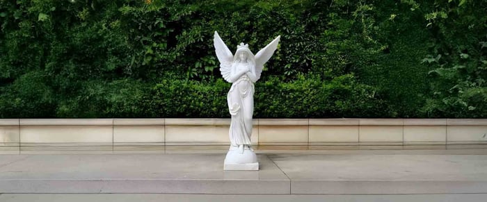 How Marble Sculptures Are Made: From Raw Stone to Masterpiece