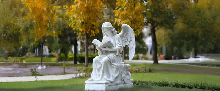 Beyond the Vein: Marble Sculptures That Redefine Art and Elegance