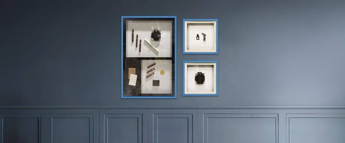 What Is Mixed Media Art? A Beginner’s Guide That Finally Makes Sense