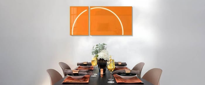 Porcelain Art for Beginners: Everything You Need to Start Today