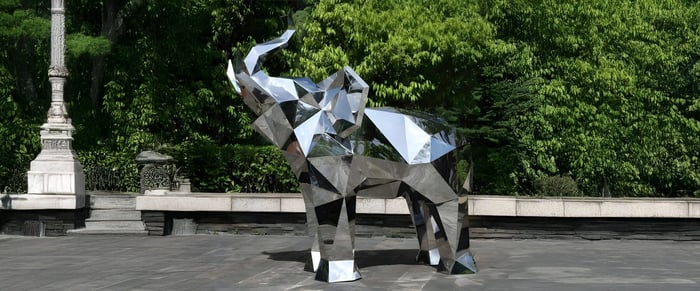 Wildlife Sculptures FAQs: Care, Placement, and Styling Questions Answered