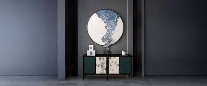 Zen Art Styles You Should Know (And Why They Matter)