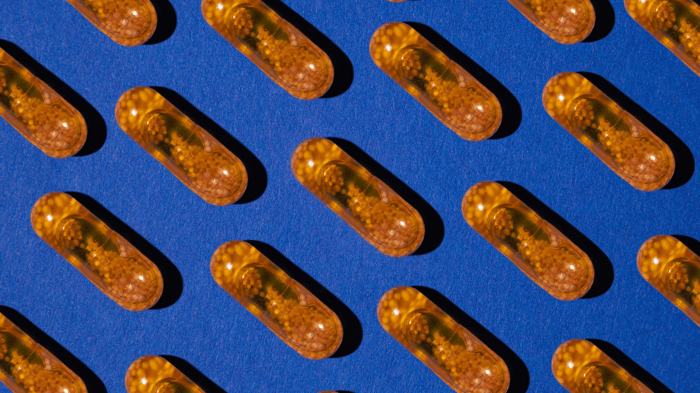 Are Vegan Capsules Better for Your Vaginal Health? Evidence & Insights