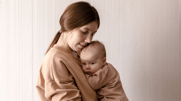 Balancing Motherhood and Self-Care: Strategies for Well-Being