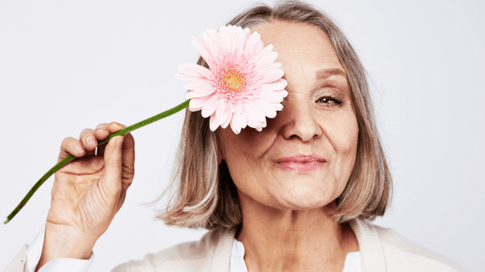 Hormone-Free Alternatives for Menopausal Women