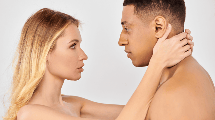 Keeping Intimacy Alive in Long-Term Relationships