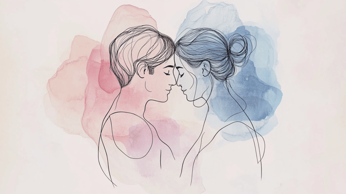 What You Need to Know About Feminine Libido