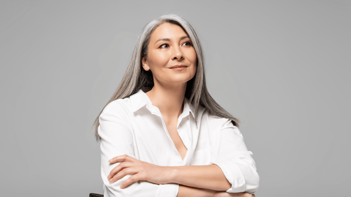 Self-Care Intimacy Tips for Women Over 40