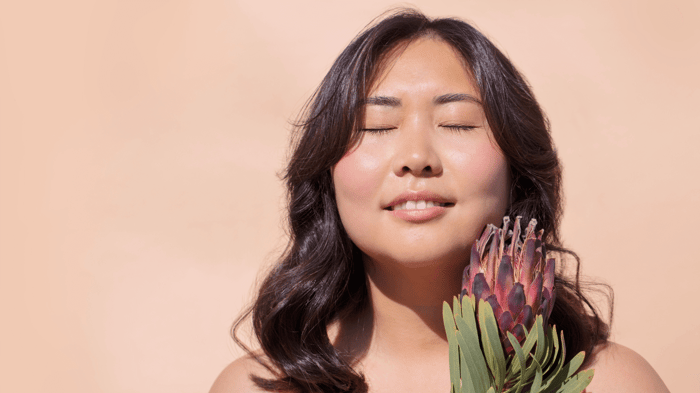 The Connection Between Mindfulness and Intimate Wellness