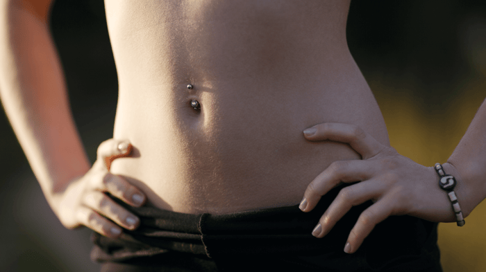 The Link Between Gut Health and Vaginal Health