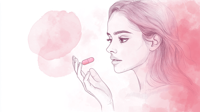 Are Boric Acid Suppositories Safe? Dangers, Side Effects, and What the Research Says