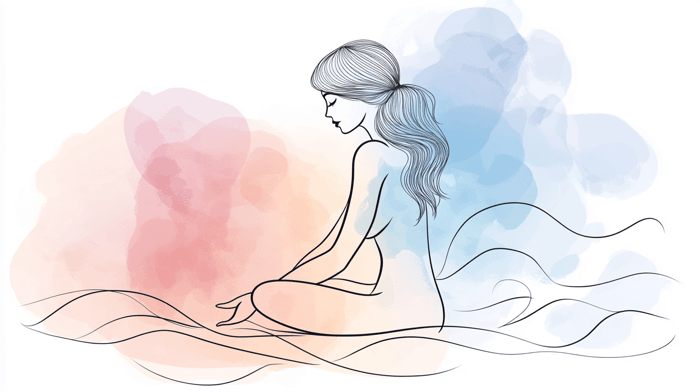 What Is a Vart? The Complete Guide to Vaginal Farts