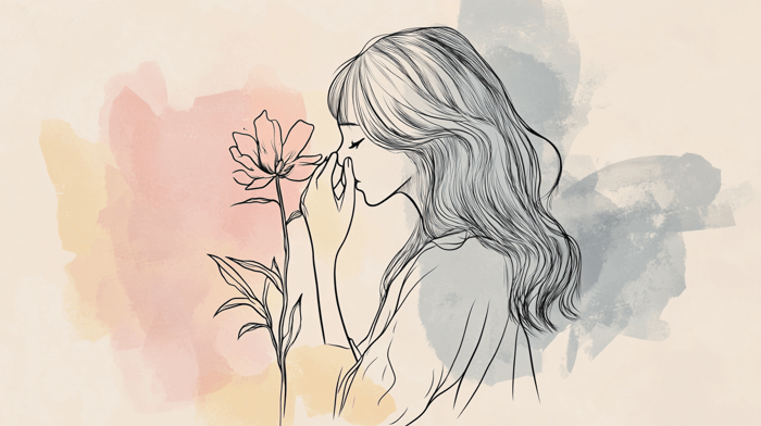 Understanding Vaginal Odors: What They Reveal About Your Health