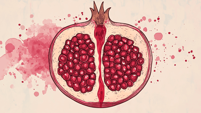 Why You Might Experience Vaginal Bleeding