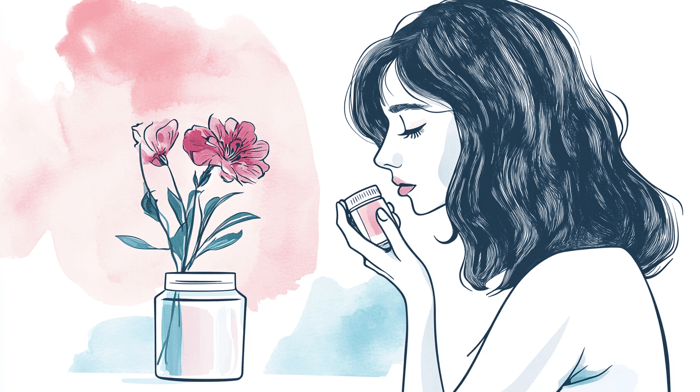 Boric Acid Suppositories: Benefits, Risks, and Safe Use