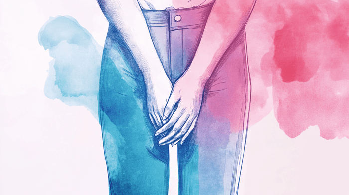 Boric Acid Suppositories: A Natural Remedy for Vaginal Infections