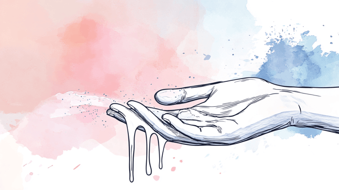 Vaginal Discharge: Different Types and Their Meanings