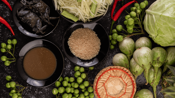 Why Clean Ingredients Matter for Feminine Care