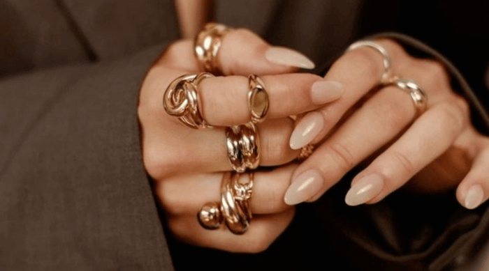 5 Jewellery Rules Every Woman Should Know: Insider Tips for Timeless Style