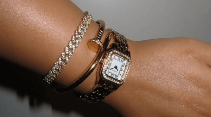 The Ultimate Guide to the Best Jewellery Dupes in the UK: Affordable Luxury Redefined